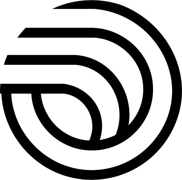 scriptflow icon