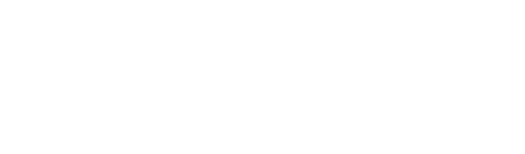 scriptflow stuido logo